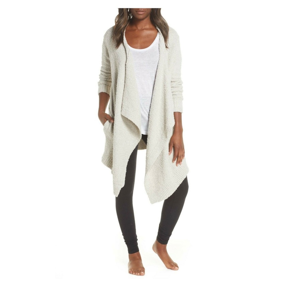 Ugg Phoebe Wrap Cardigan